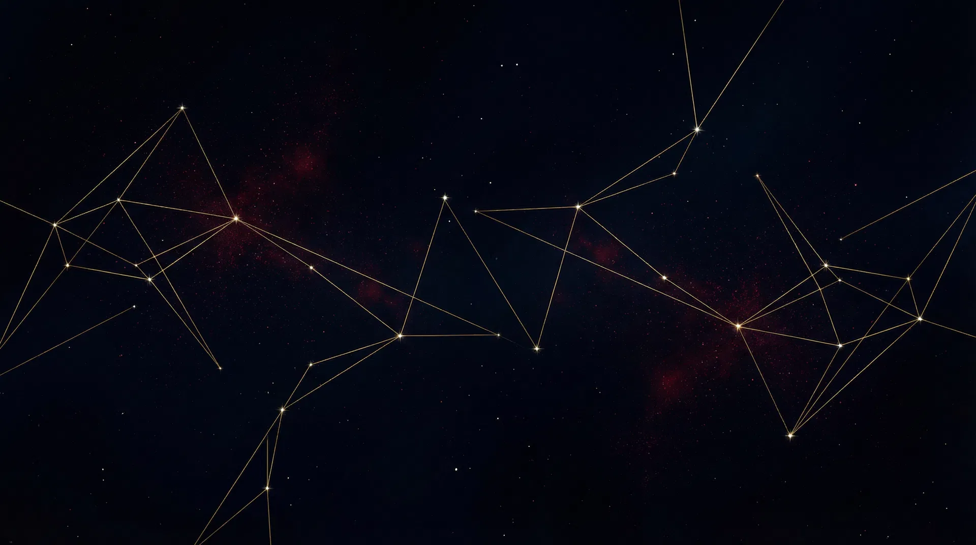 STELLAR5