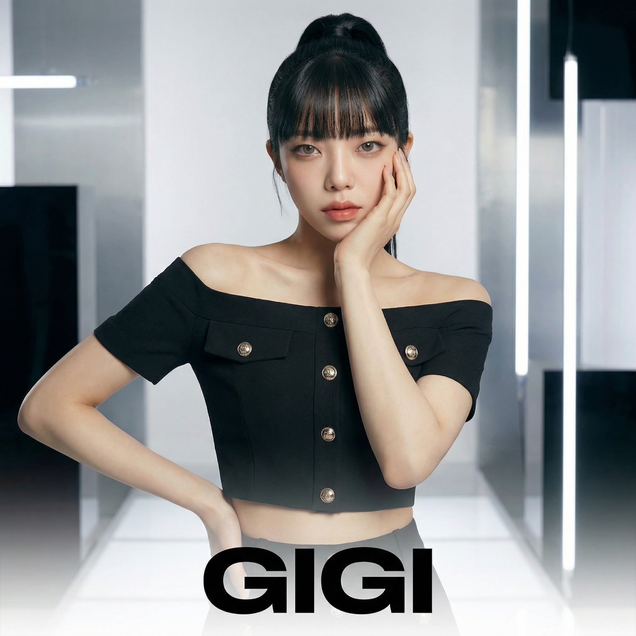 Gigi
