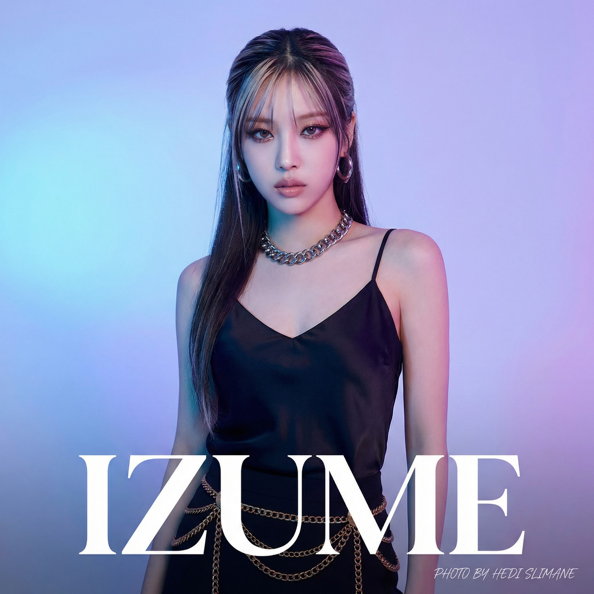 Izume