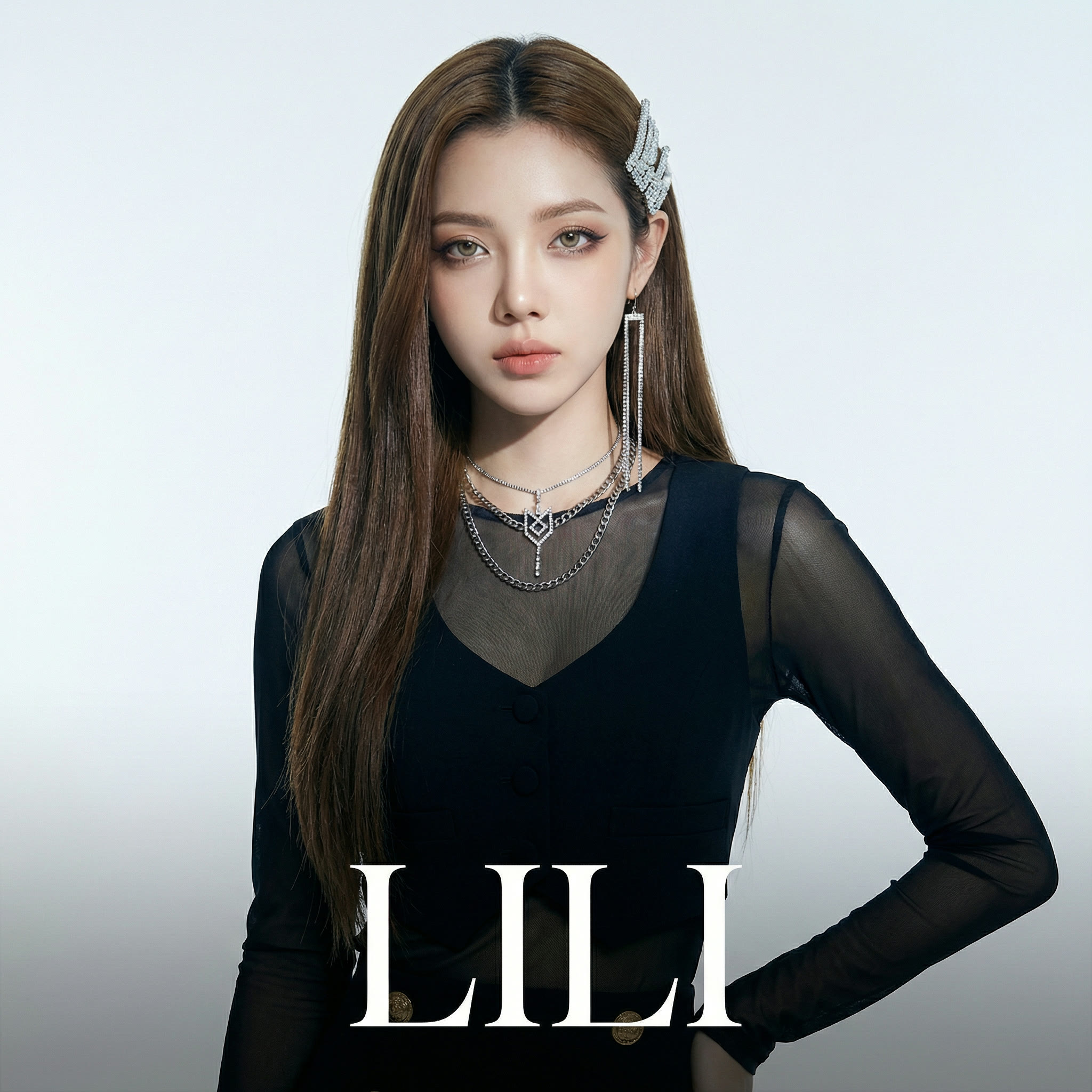 Lili